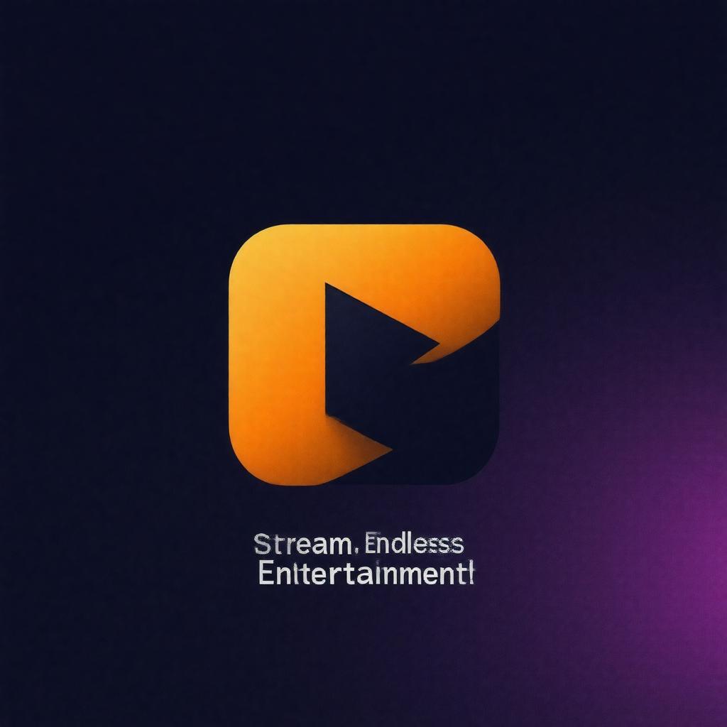 Amazon Prime Video (streaming service)